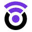 CloudOn: eSim & Travel Data