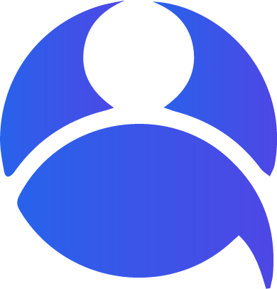 ShopSupport